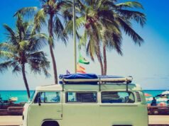 Morning Essentials Tips