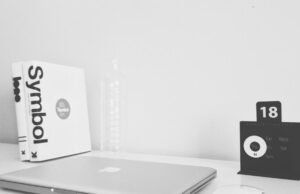 Best Ingredients To Have For Cooking