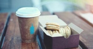 Weekend Mode – Relaxing