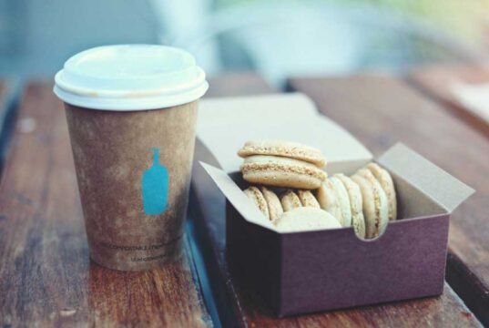 Amsterdam City Guide