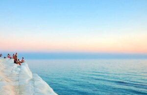 From Morning To Night