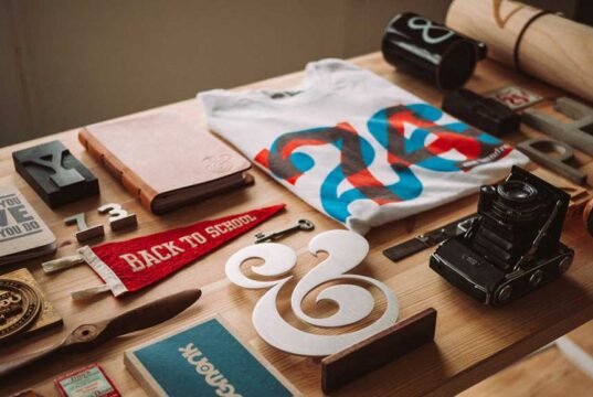 Wine – The Perfect Combination