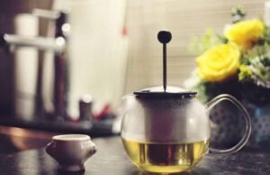 Style Tips to Look Instantly Slimmer